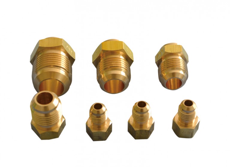 refrigeration copper fittings series productskaweller