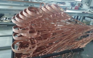immersion coils